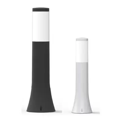 Orkide-2